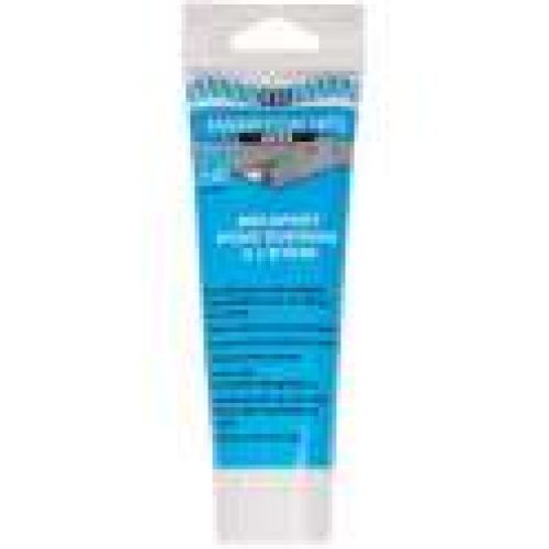 Pâte Hampton HP3 – Geb