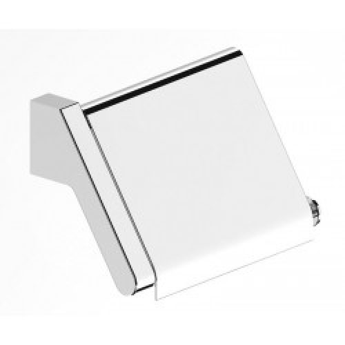 PTE ROULEAU A/ COUVERCLE APLHA – SALGAR 23517