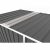 Puit de lumière EASYSHED Skylight pour garage XXL EGAR-6038