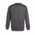 Pull col rond pour homme – Leon