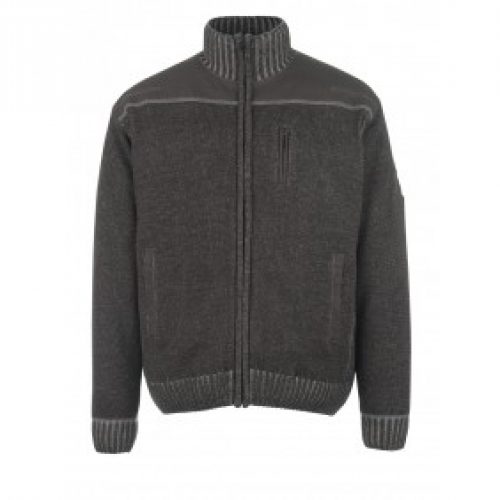 Pull zippé MASCOT® Arta