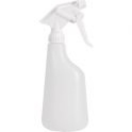 Pulvérisateur – Comus