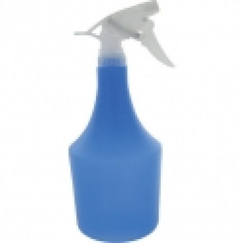 Pulvérisateur à gâchette – Cap Vert