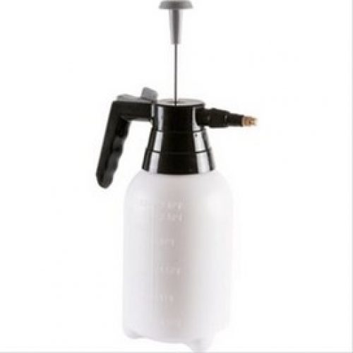 Pulvérisateur à main 1,5L