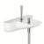 PuraVida Mitigeur bain/douche (15472000)