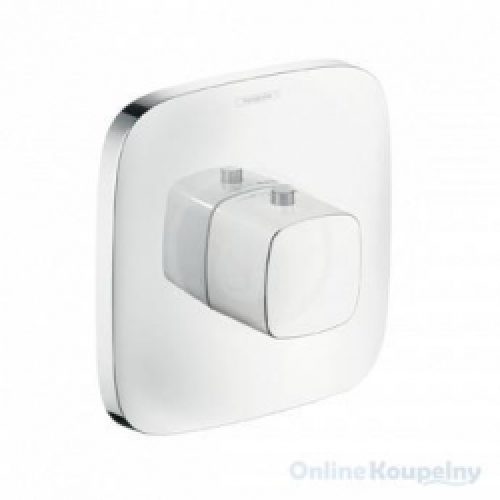 PuraVida Set de finition pour mitigeur…