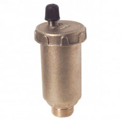 Purgeur automatique 3/8&Prime;(12/17)Babipurge échappement à valve