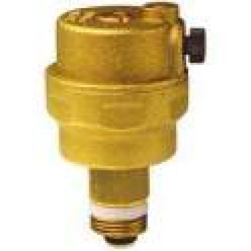 Purgeur automatique flotteur Robocal PR