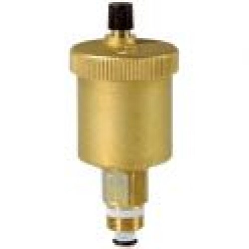 Purgeur d’air automatique laiton – Thermador