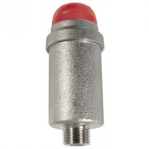 Purgeur d’air automatique