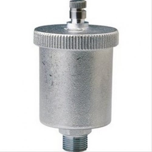 Purgeur d&rsquo;air automatique Thermador M1/2