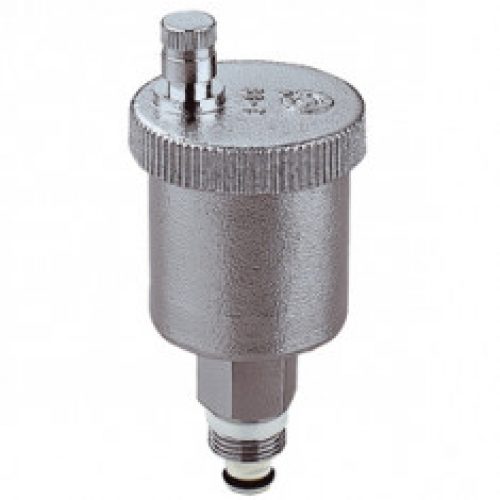 Purgeur d&rsquo;air automatique VENCAL Thermador Mâle 3/8&Prime;