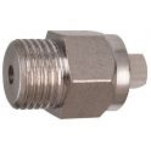 Purgeur d’air à carré – Thermador