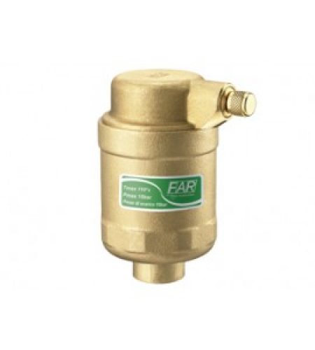 Purgeur d&rsquo;air Far Rubinetterie 2065 – 2066