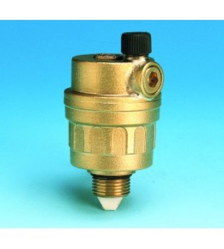 Purgeur d’air Pettinaroli 696TM