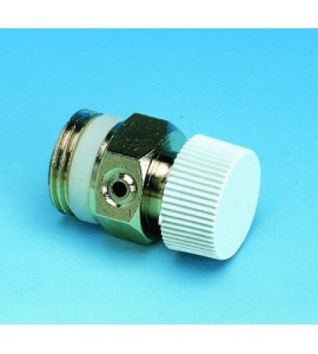 Purgeur d&rsquo;air Pettinaroli 699PT