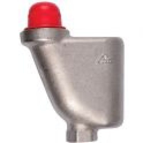 Purgeur – désaérateur rapide – RBM