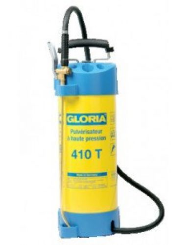 PV VINMER – Pulvérisateur cuve galva 10 litres – 410T