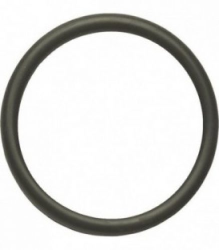 PVC-U – Raccord adhesif Bague d etancheite ronde EPDM, 40 mm, pour douille a collet