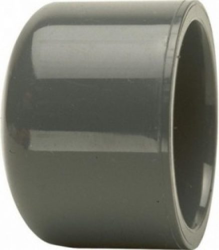 PVC-U – Raccord adhesif Capuchon, 25 mm