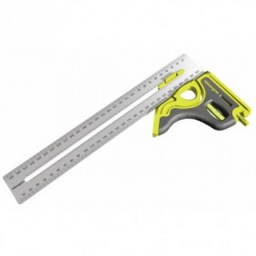 Équerre à combinaison Batipro – 144790