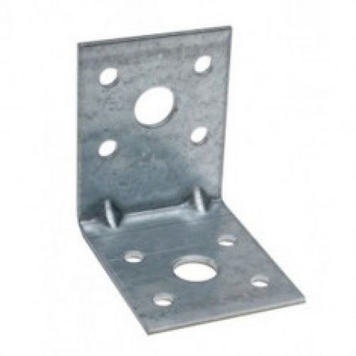 Équerre d&rsquo;assemblage EA