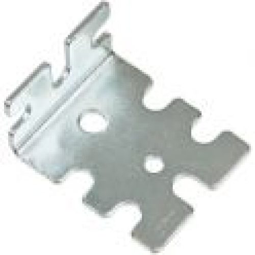 Équerre d&rsquo;assemblage – Hettich