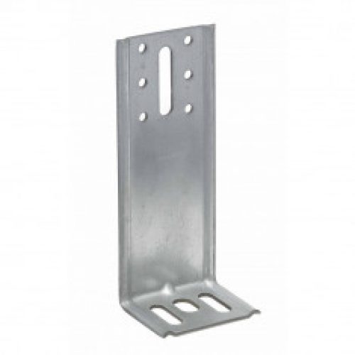 Équerre de bardage ABC