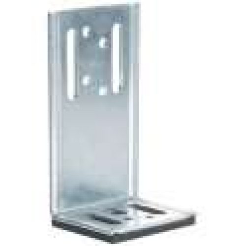 Équerre de bardagGAH Alberts