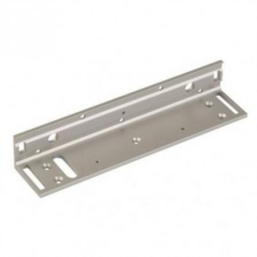 Équerre de fixation L – Ventouse électromagnétique en applique Sewosy