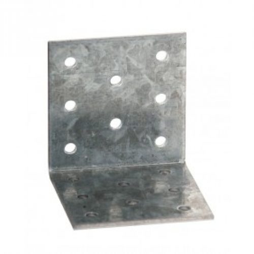 Équerre de fixation simple – ES