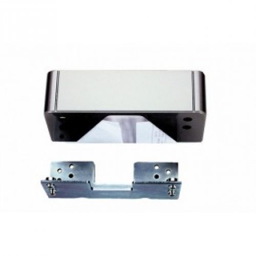 Équerre de fixation TV-Z 101 pour verrouillages d’issue de secours