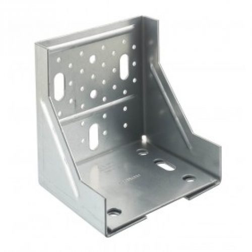 Équerre Mur Rideau – ACW