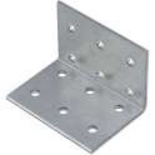 Équerre standard perforéGAH Alberts