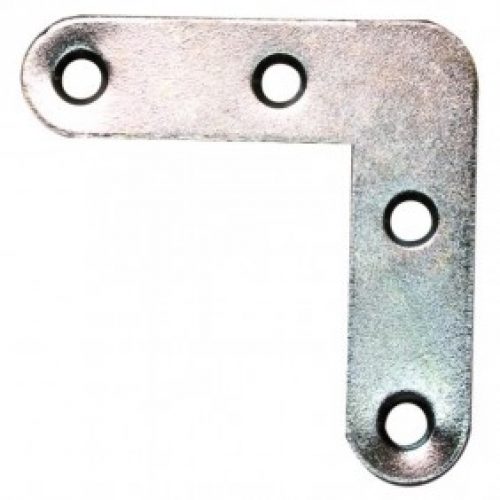 Équerres de châssis