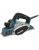 Rabot 82 mm MAKITA 620W en coffret MAKPAC – KP0800J