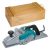 Rabot De Charpente Makita 1806B 1200 W 170 Mm