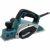 Rabot – KP0800J – Makita