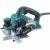 Rabot KPO810CJ – Makita