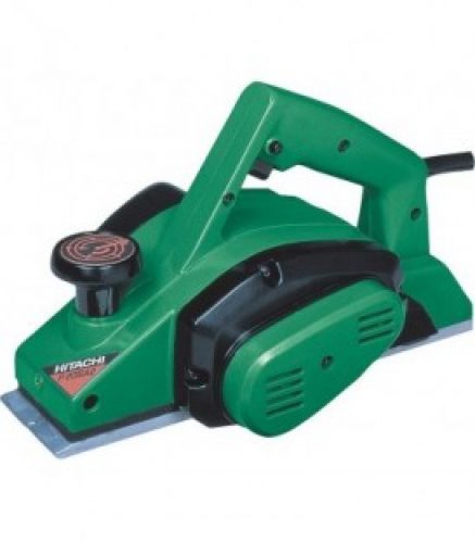 Rabot P 20 SA 2, 82 mm