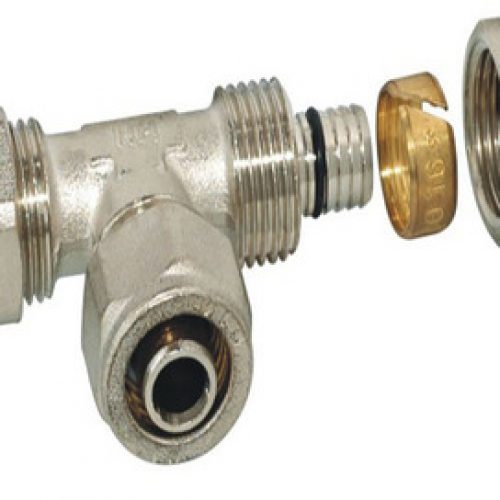 Rac té Multicouche vissé Ø32 F1 »(26/34)