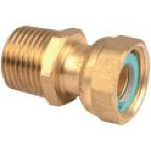 Raccord 1 pièce droit – Sélection Cazabox