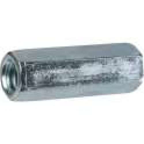 Raccord 6 pans Femelle