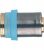 Raccord a sertir pour MSVR Bouchon a presser 14 x 2