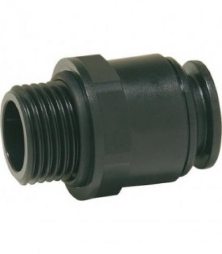 Raccord a visser 22 mm x G3/4&Prime; fem / filet male