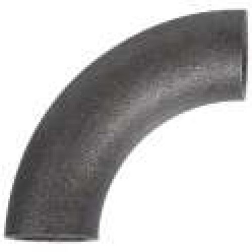 Raccord acier coudé long à souder – Virfollet & cie