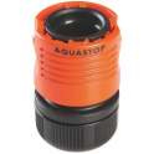 Raccord aquastop – Claber