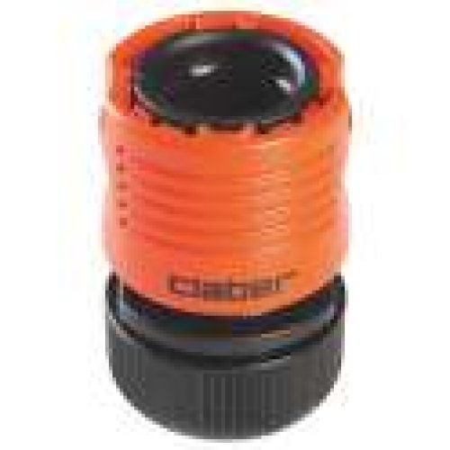 Raccord automatique – Claber