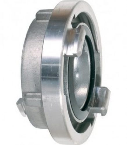 Raccord avec réduction Storz dimensions 52-C / 25-D 25-D