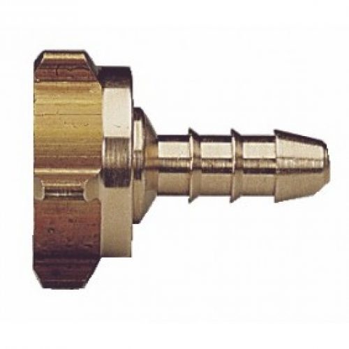 Raccord bouteille butane 924